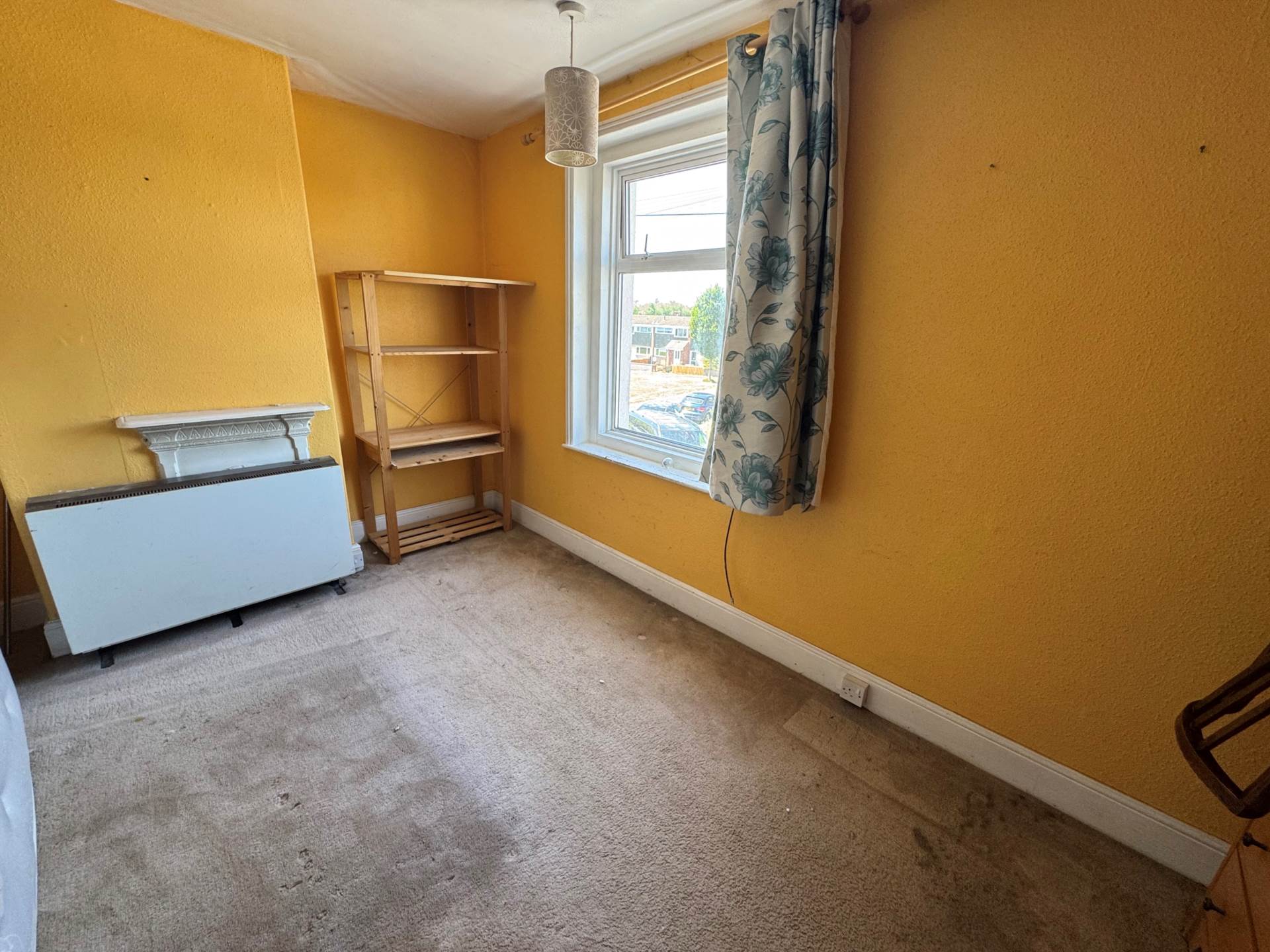 Roseberry Terrace, Taunton, Image 5