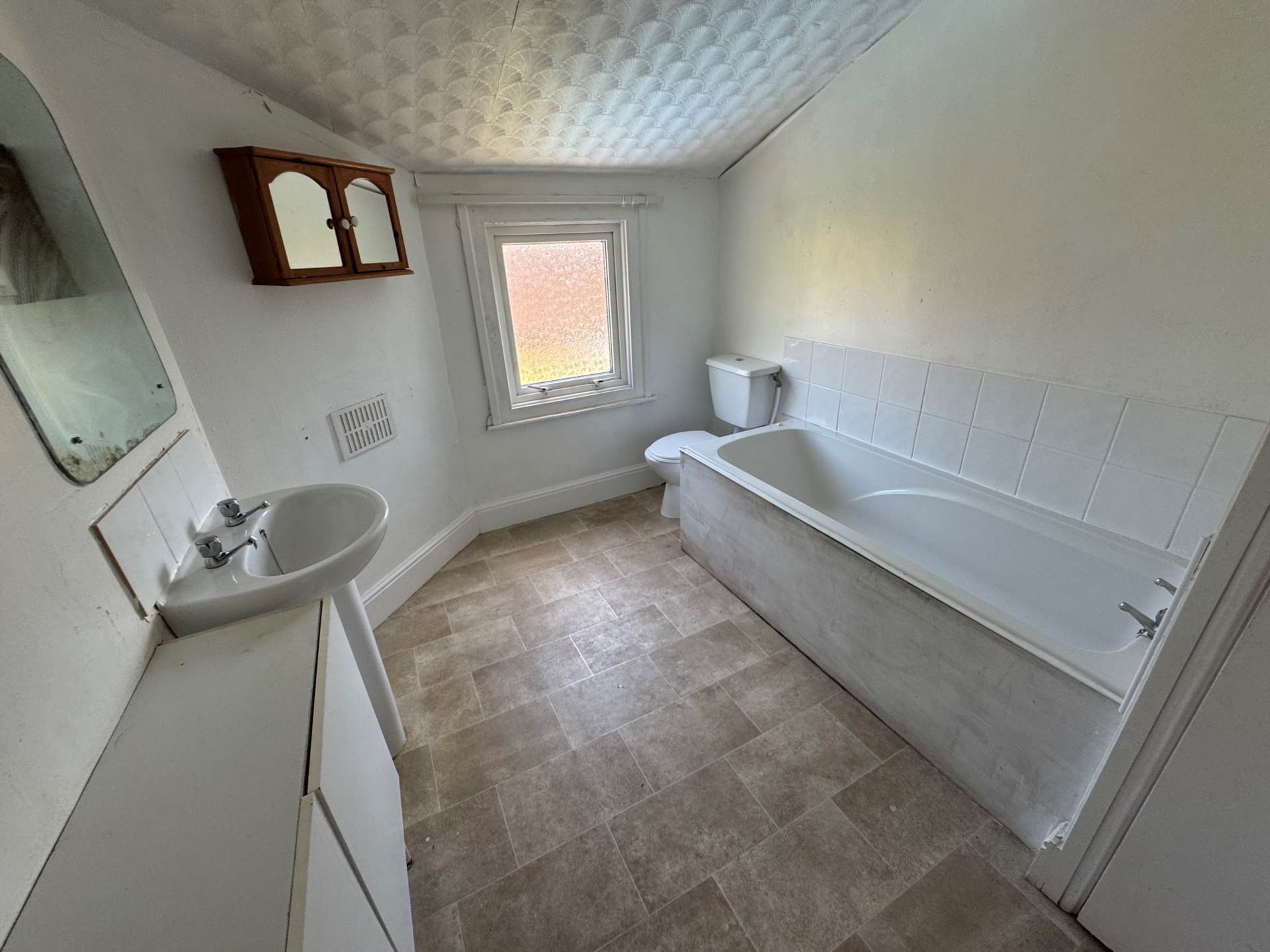 Roseberry Terrace, Taunton, Image 7