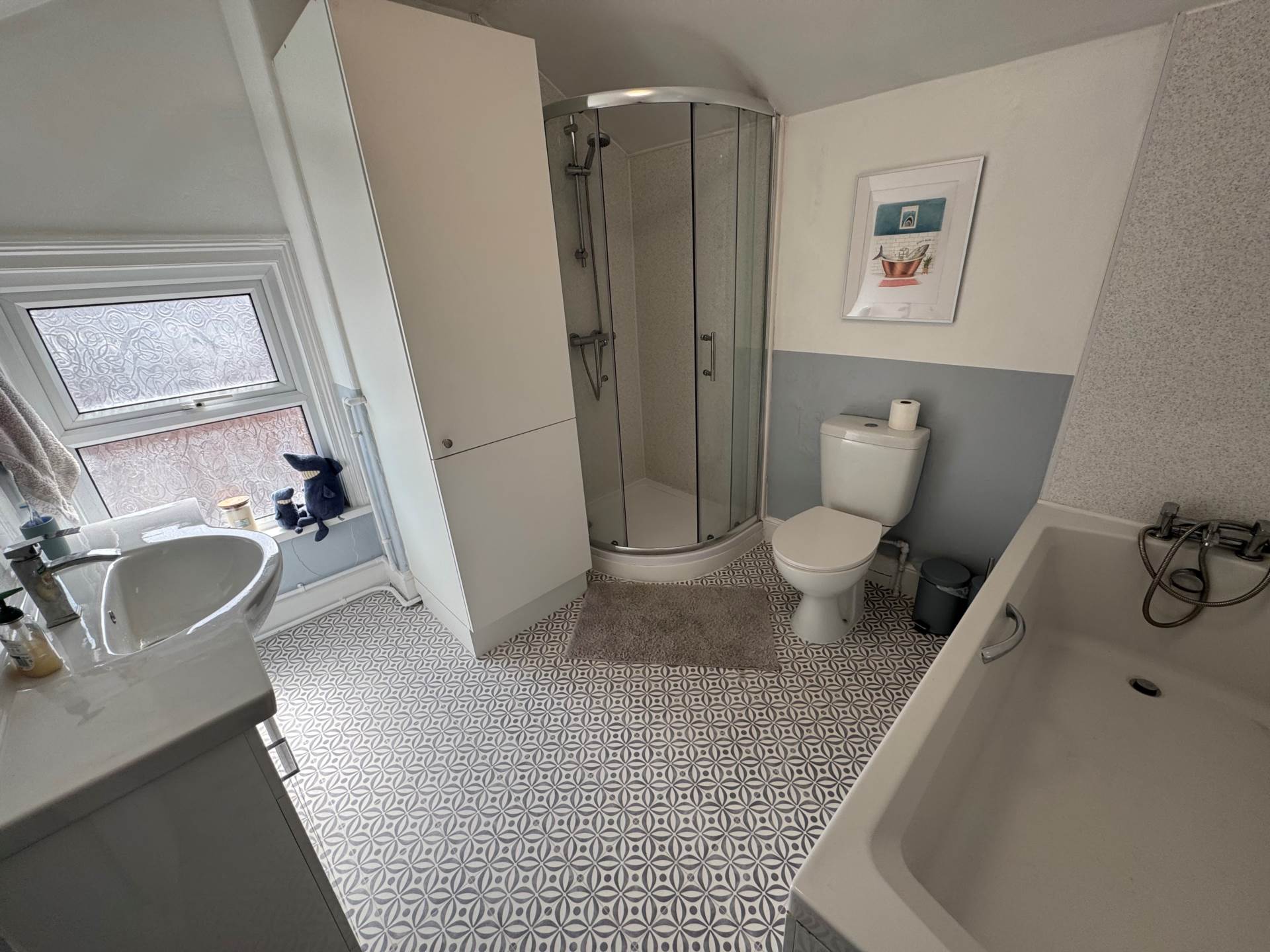 Greenbrook Terrace, Taunton, Image 10