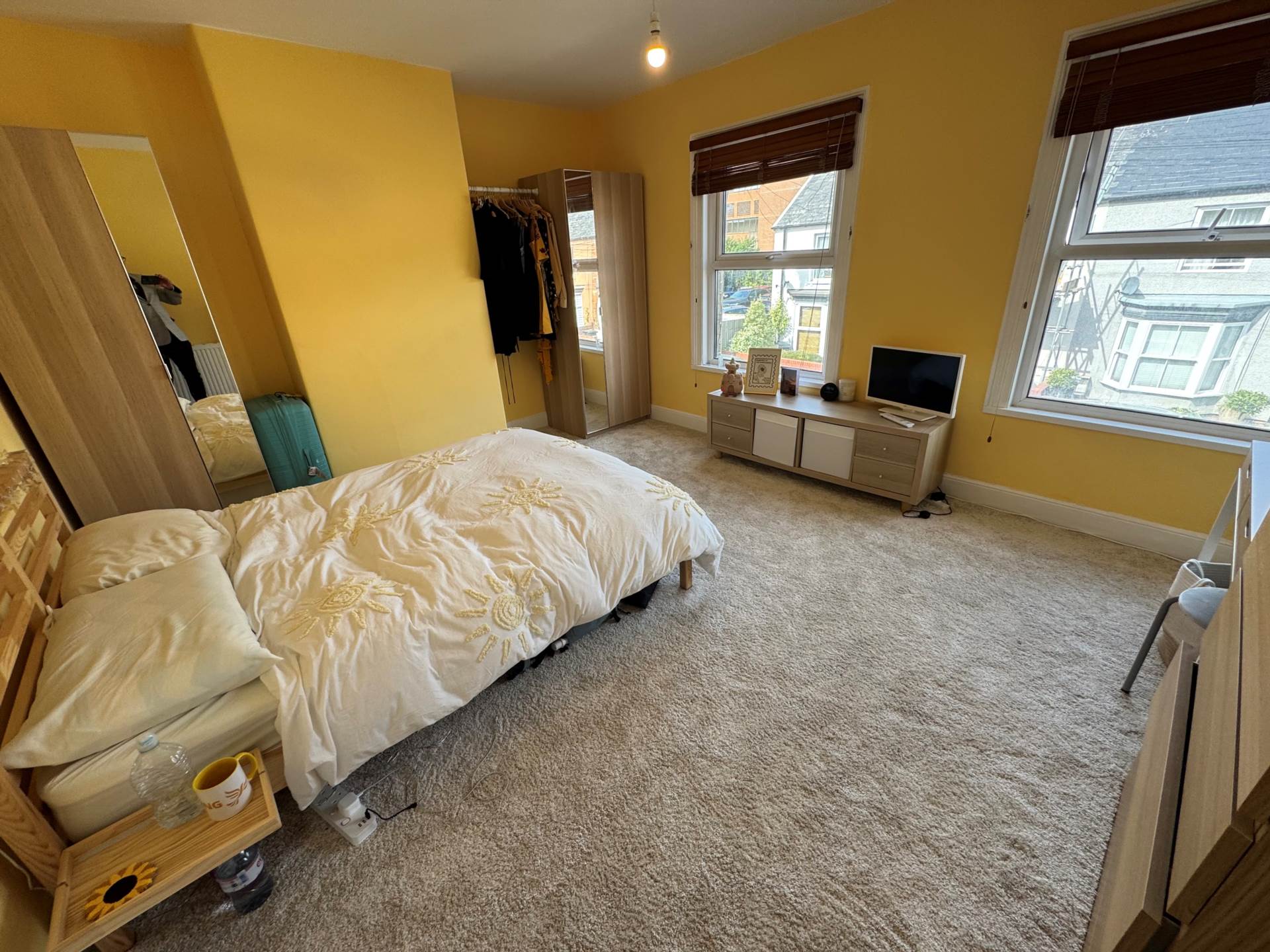 Greenbrook Terrace, Taunton, Image 8