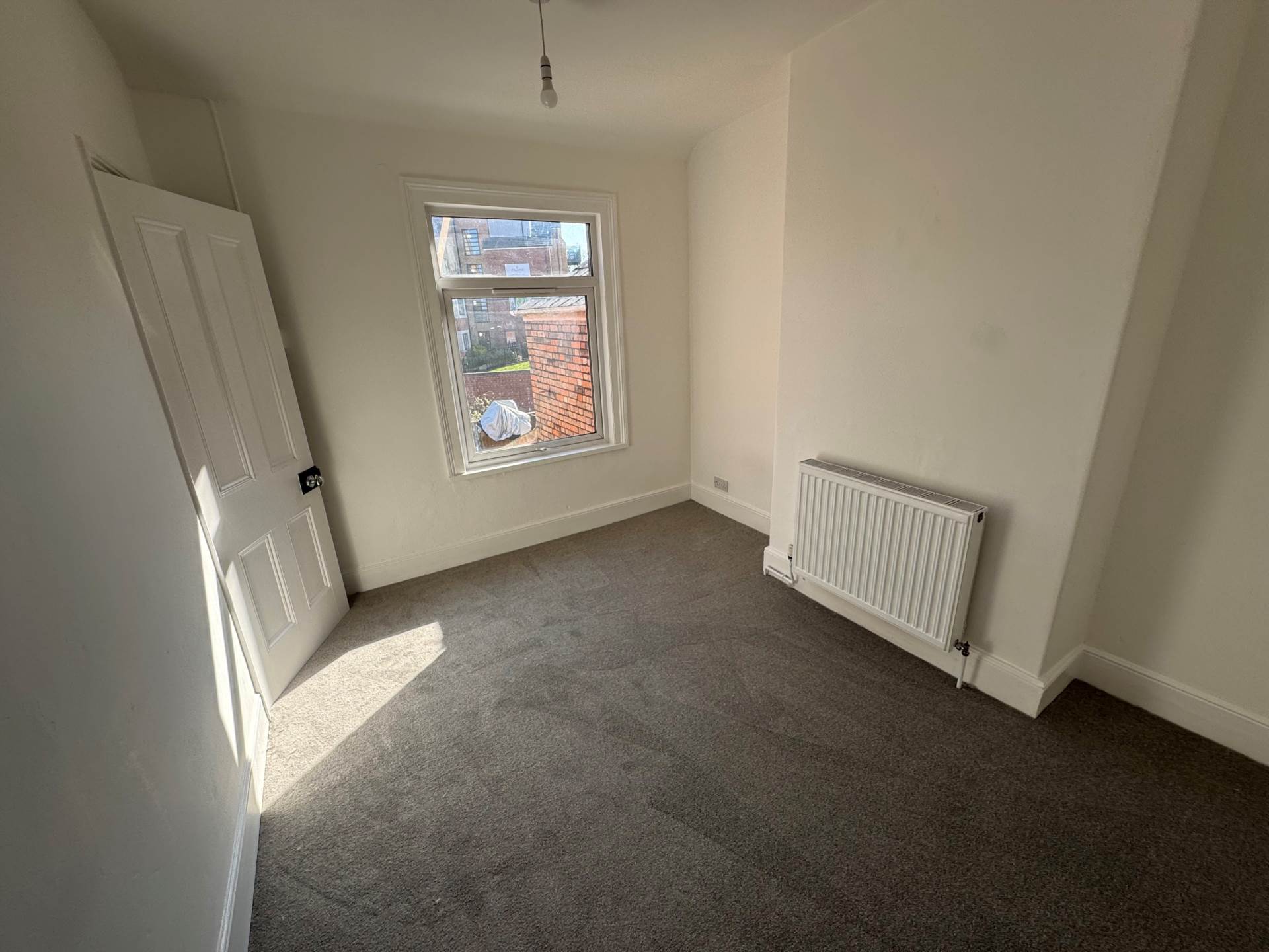 Greenbrook Terrace, Taunton, Image 9