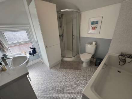 Greenbrook Terrace, Taunton, Image 10