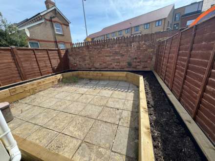 Greenbrook Terrace, Taunton, Image 11