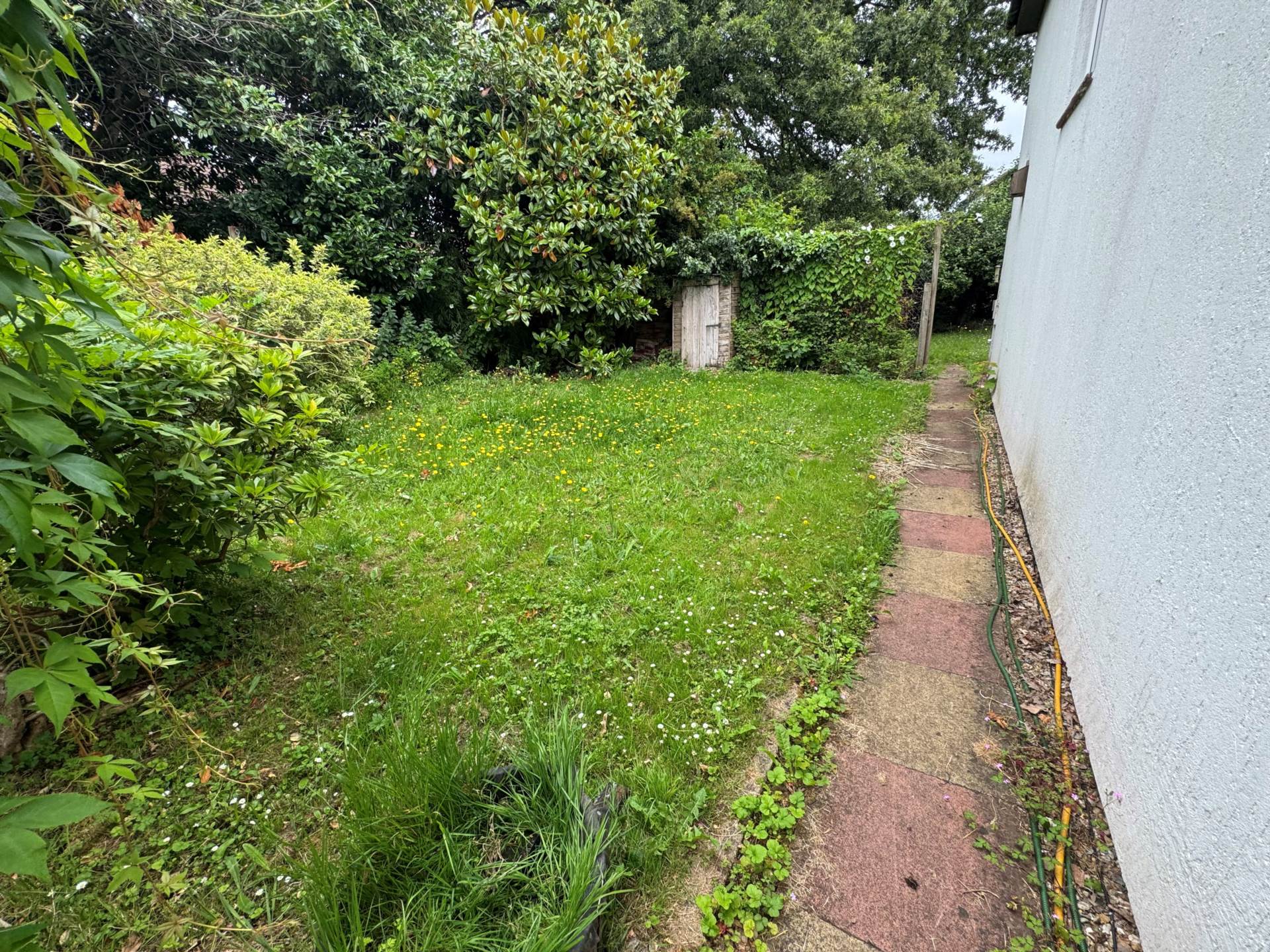 Scott Close, Taunton, Image 17