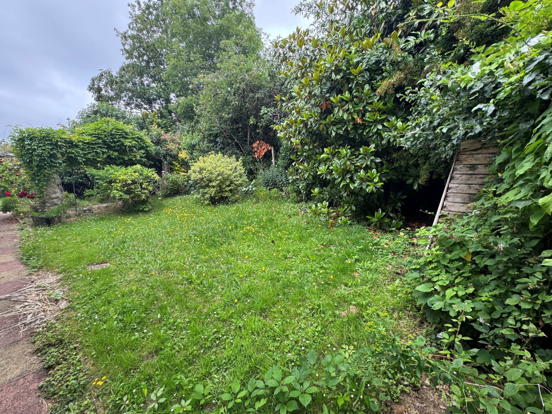 Scott Close, Taunton, Image 19