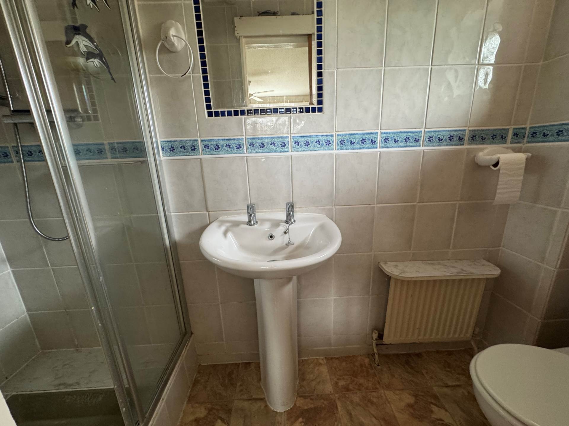 Scott Close, Taunton, Image 7