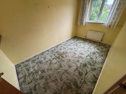 Scott Close, Taunton, Image 10