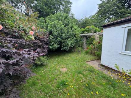 Scott Close, Taunton, Image 13