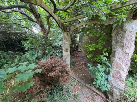 Scott Close, Taunton, Image 14