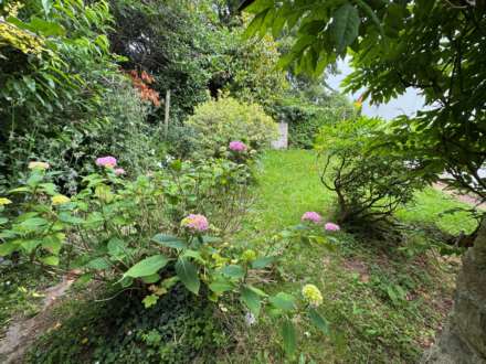 Scott Close, Taunton, Image 16