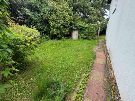 Scott Close, Taunton, Image 17