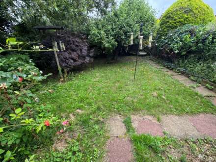 Scott Close, Taunton, Image 18