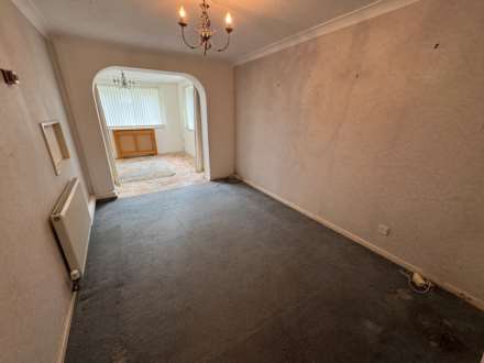 Scott Close, Taunton, Image 3