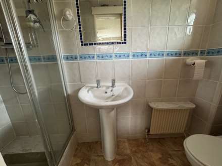 Scott Close, Taunton, Image 7