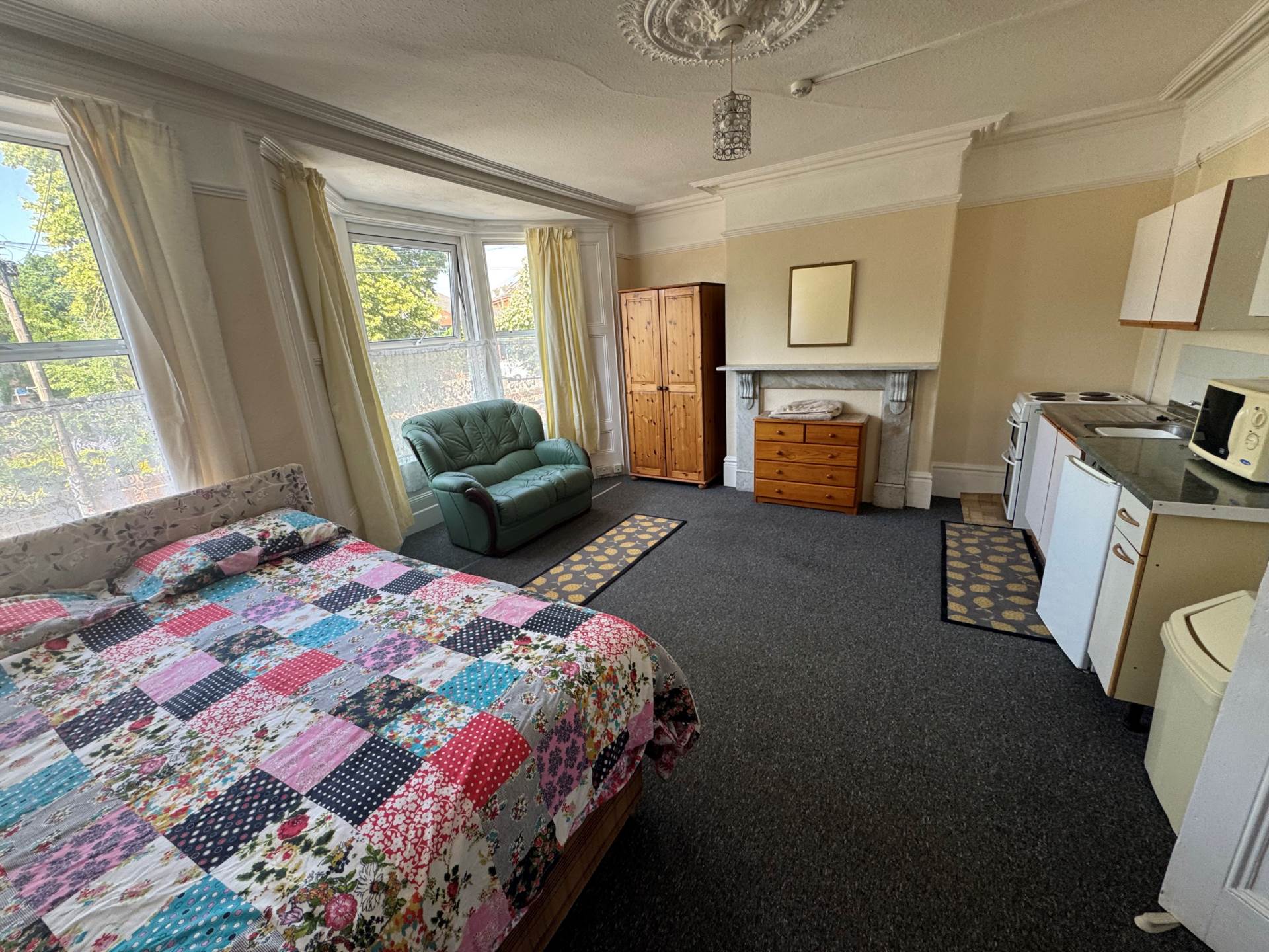 Belvedere Road, Taunton, Image 10