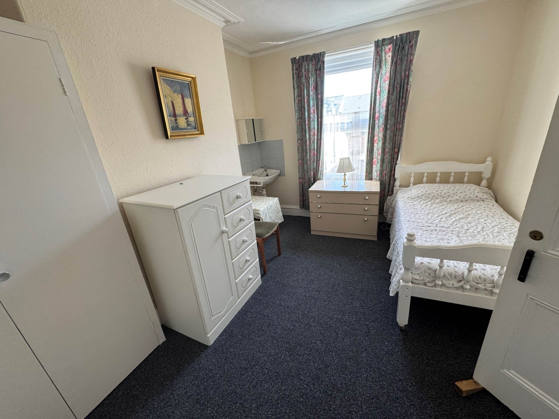 Belvedere Road, Taunton, Image 11