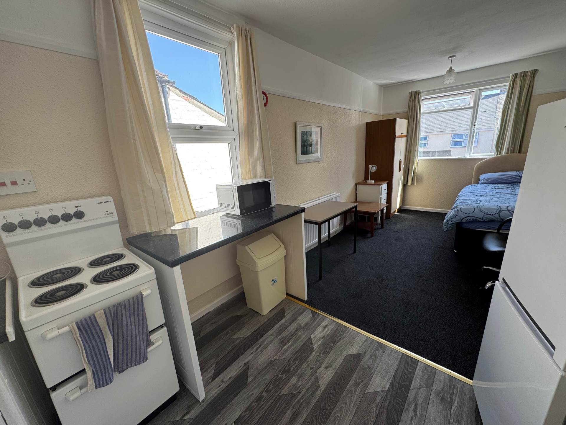 Belvedere Road, Taunton, Image 12