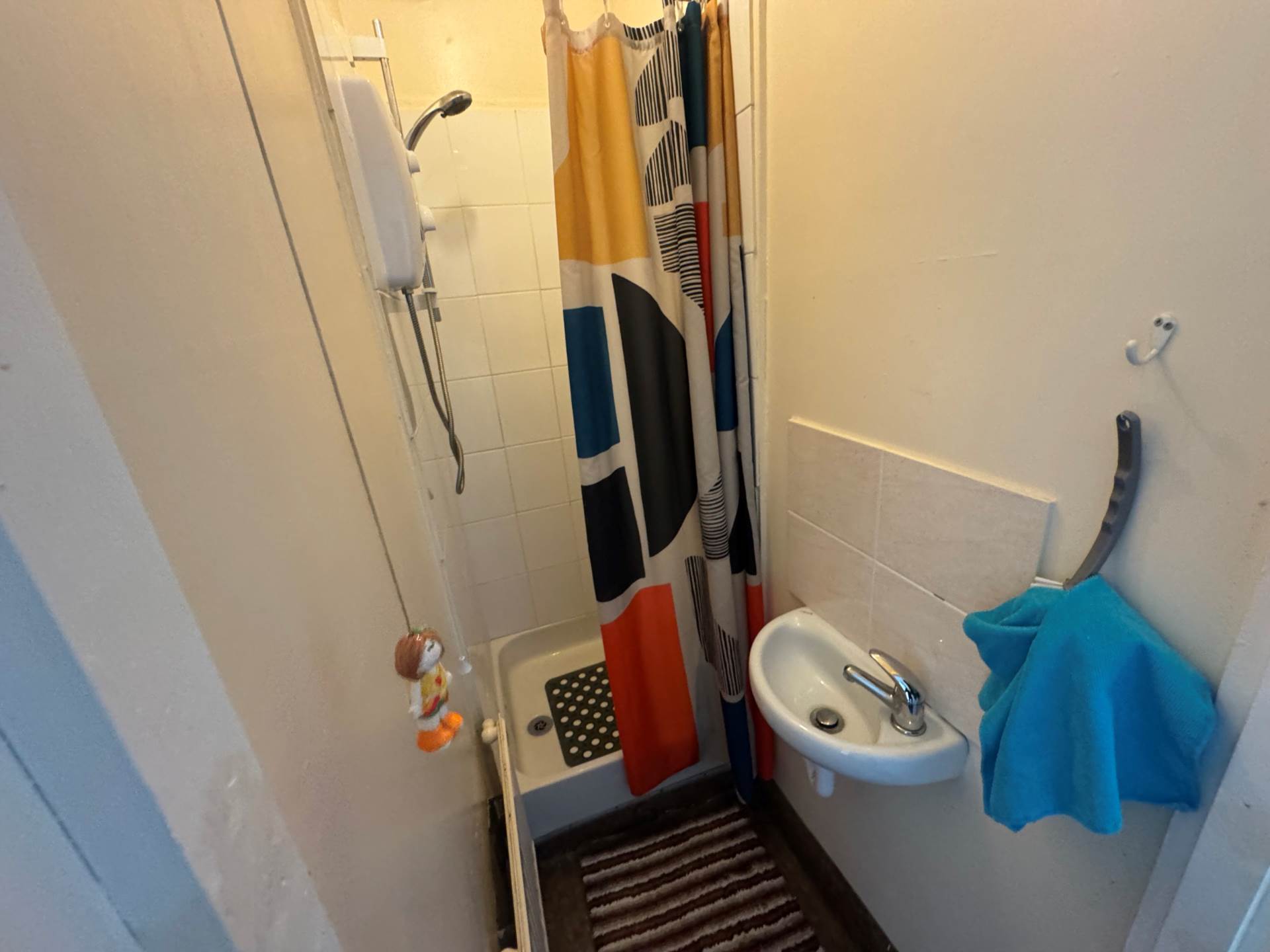 Belvedere Road, Taunton, Image 14