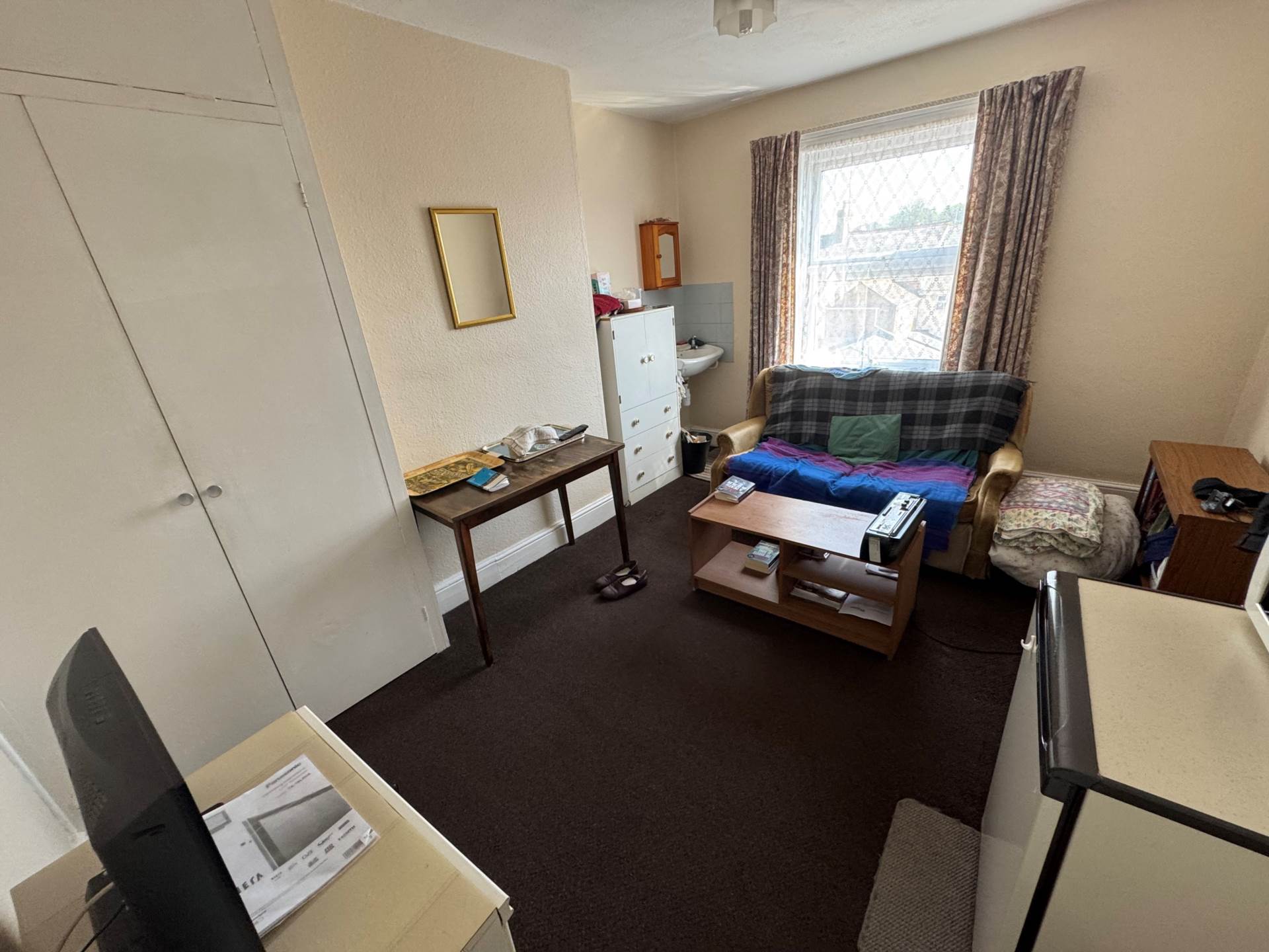 Belvedere Road, Taunton, Image 16