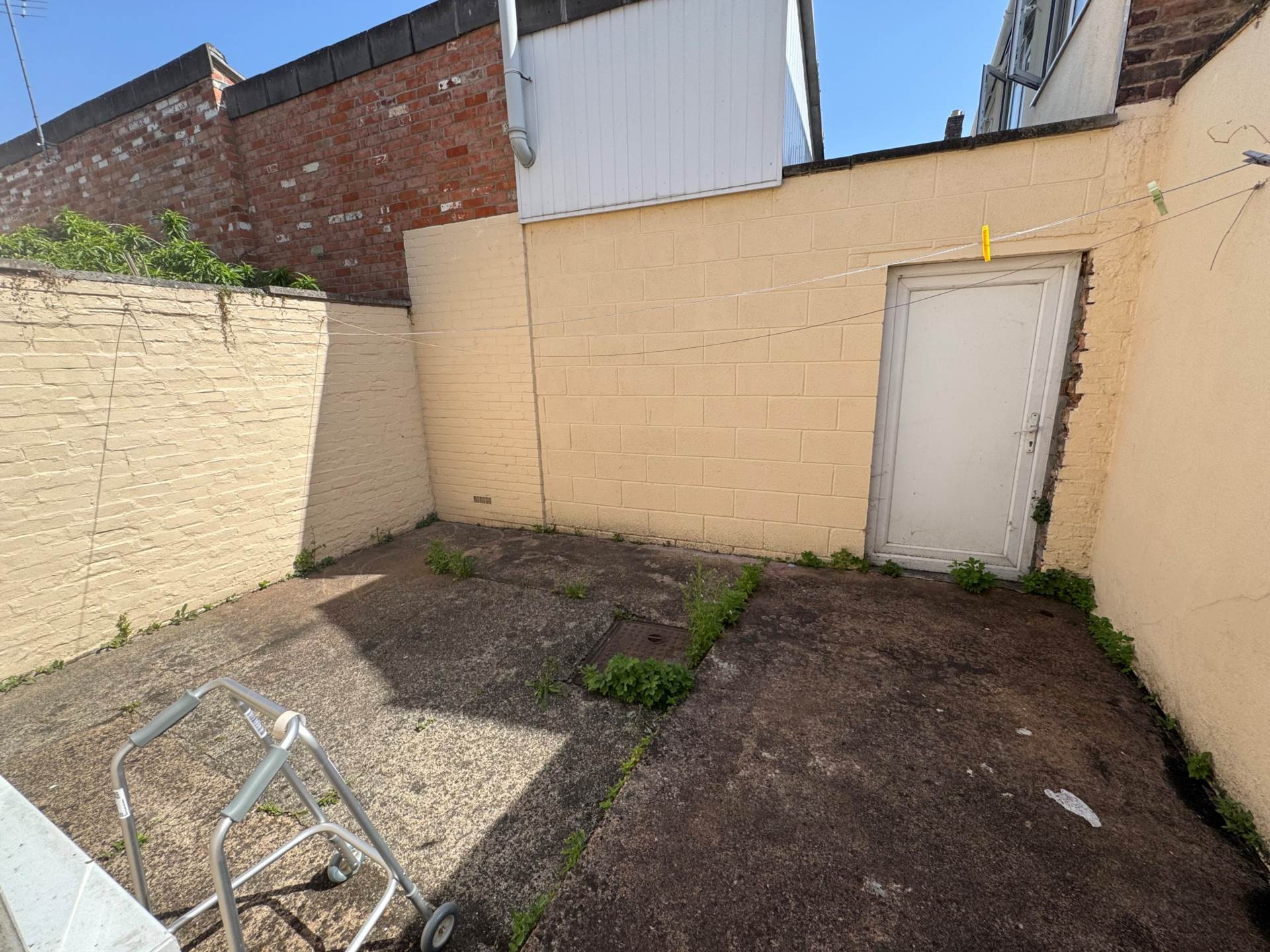 Belvedere Road, Taunton, Image 17