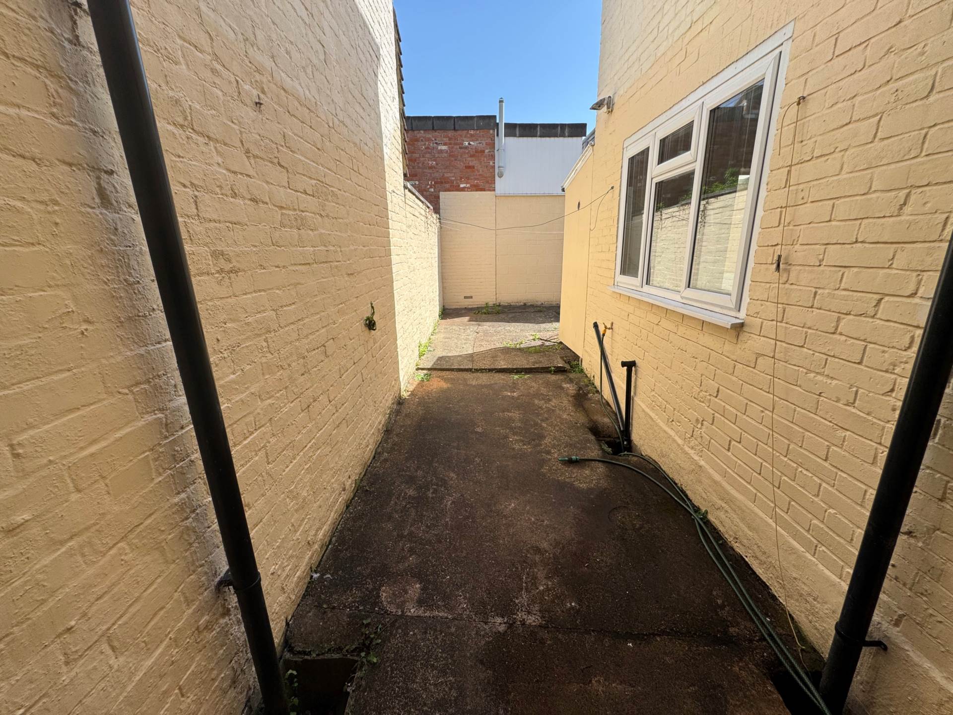 Belvedere Road, Taunton, Image 19