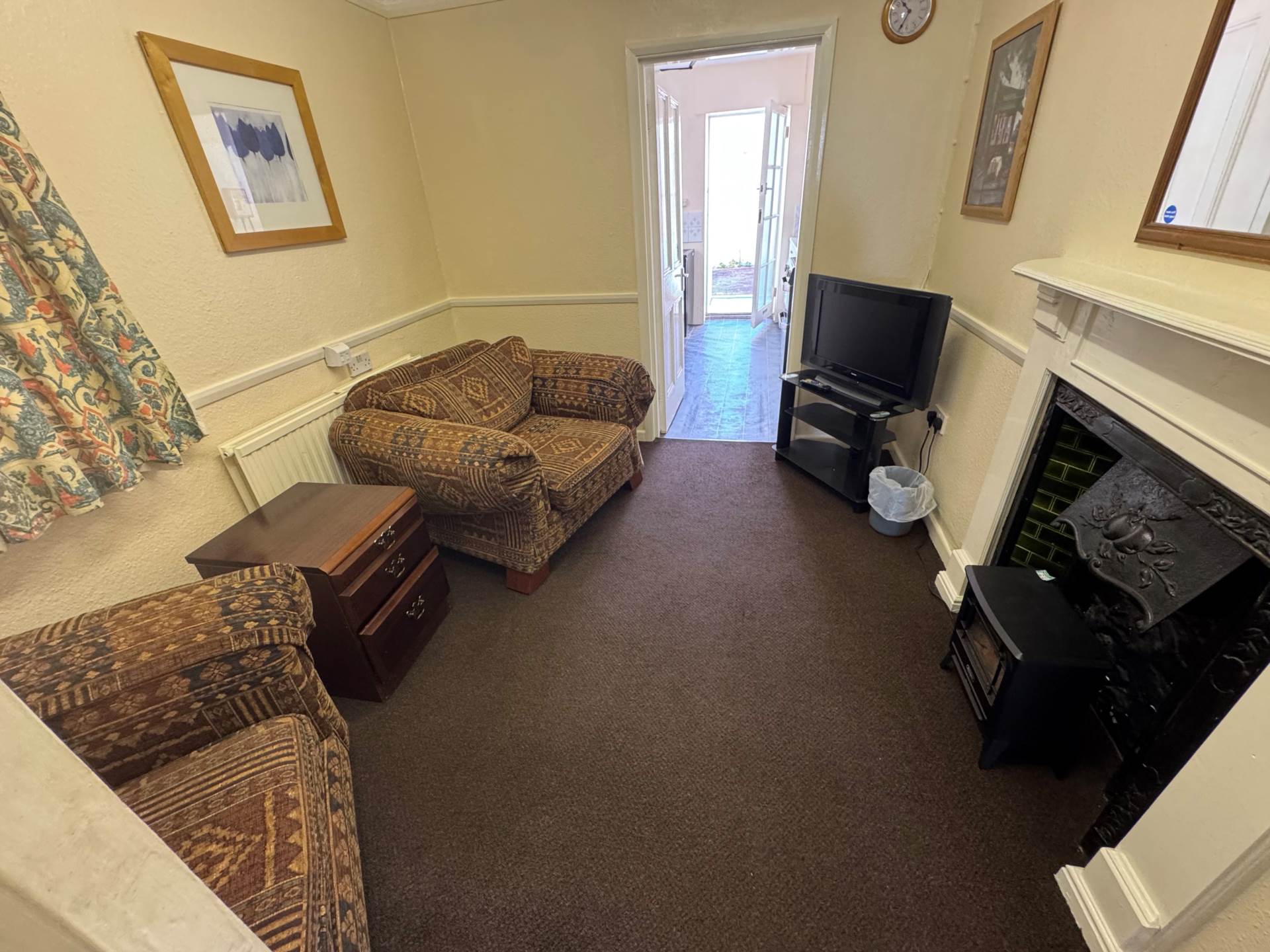 Belvedere Road, Taunton, Image 2