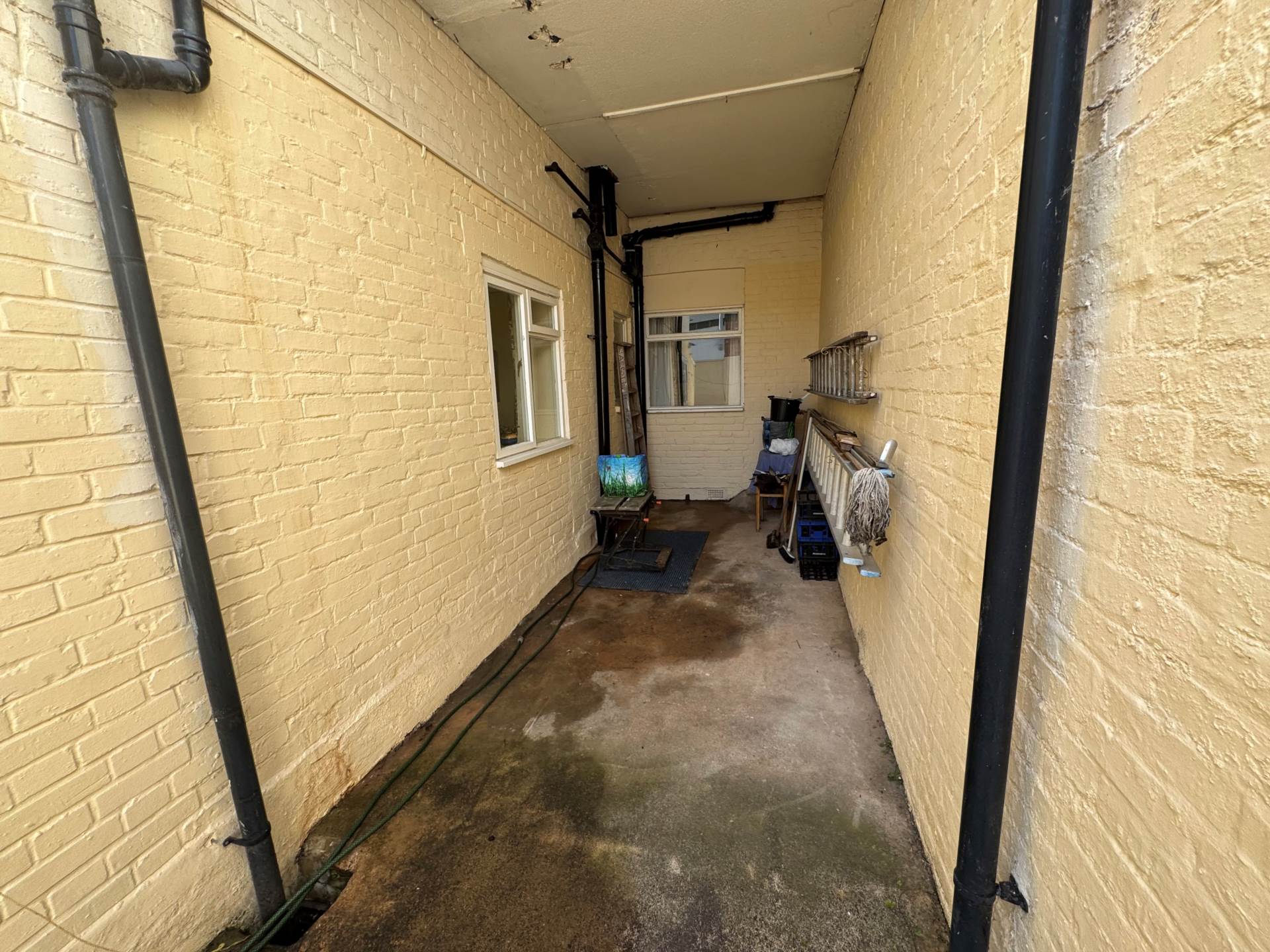 Belvedere Road, Taunton, Image 20