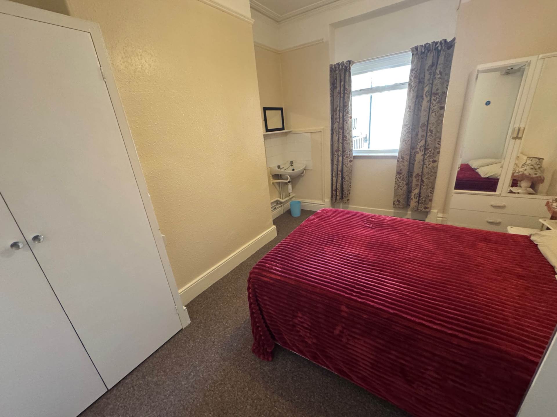 Belvedere Road, Taunton, Image 5