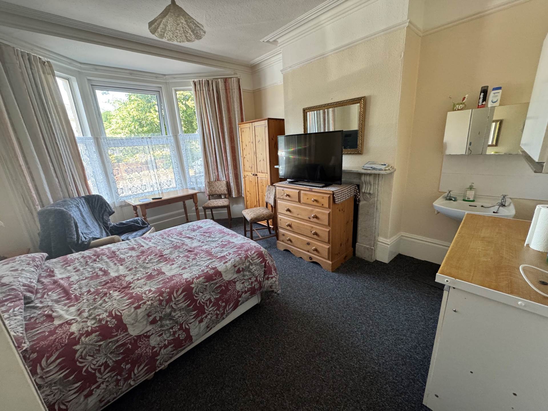 Belvedere Road, Taunton, Image 6