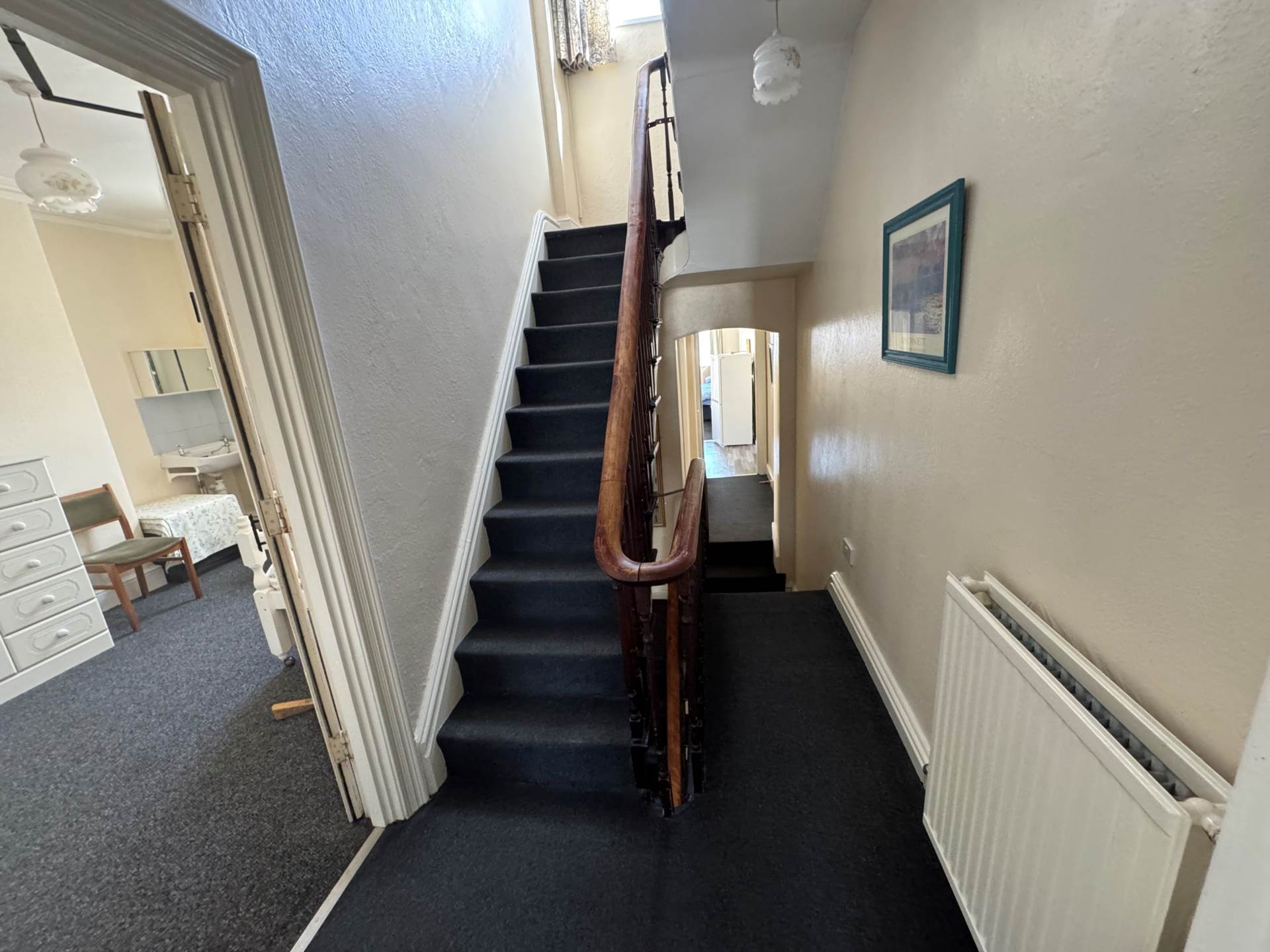 Belvedere Road, Taunton, Image 7