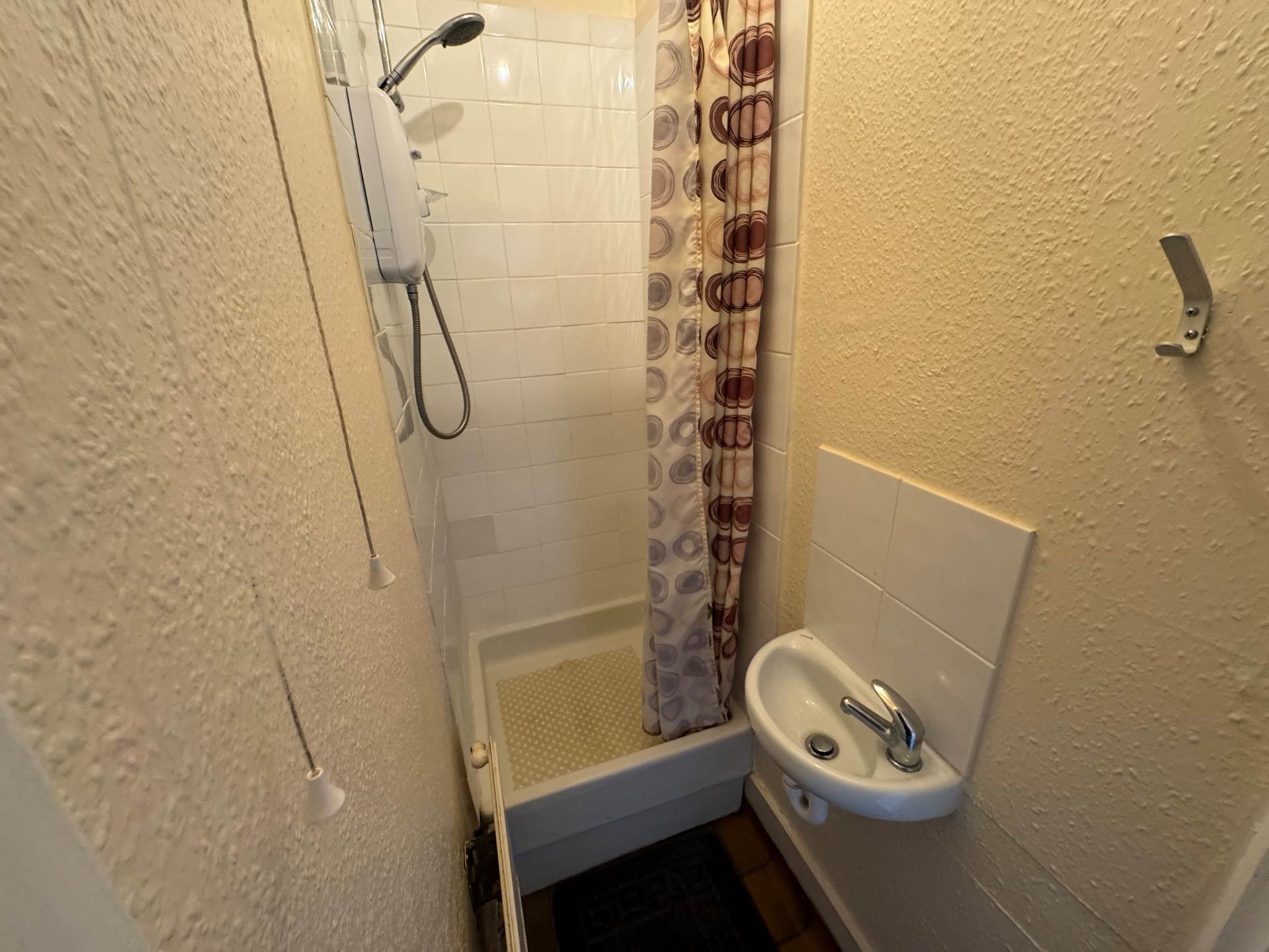Belvedere Road, Taunton, Image 8