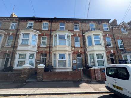 Belvedere Road, Taunton, Image 1