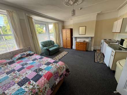 Belvedere Road, Taunton, Image 10
