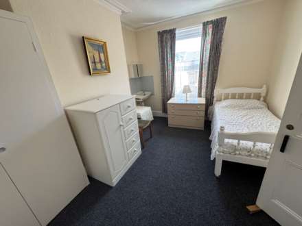 Belvedere Road, Taunton, Image 11