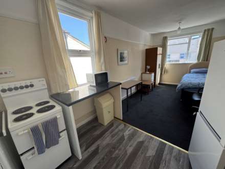 Belvedere Road, Taunton, Image 12