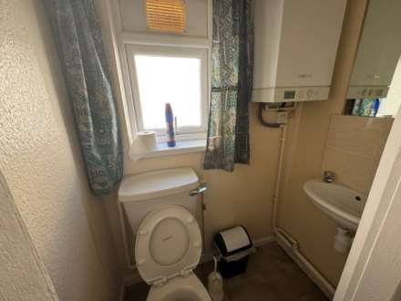Belvedere Road, Taunton, Image 13