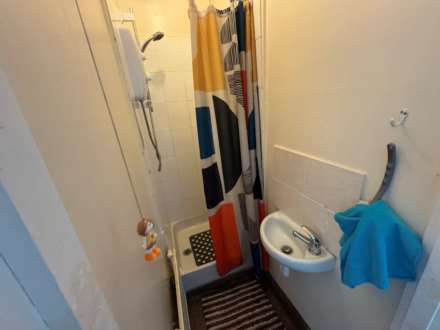 Belvedere Road, Taunton, Image 14