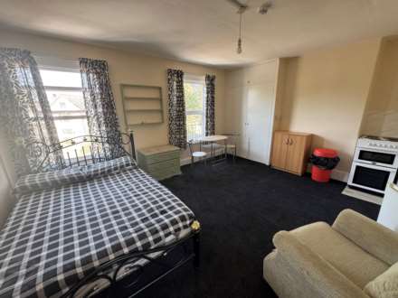 Belvedere Road, Taunton, Image 15