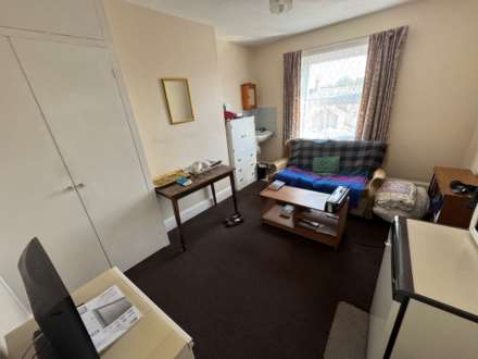 Belvedere Road, Taunton, Image 16