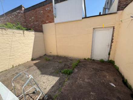 Belvedere Road, Taunton, Image 17