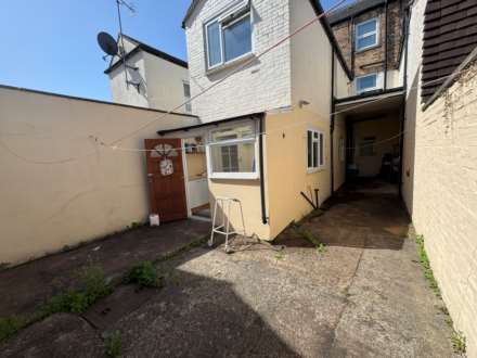 Belvedere Road, Taunton, Image 18