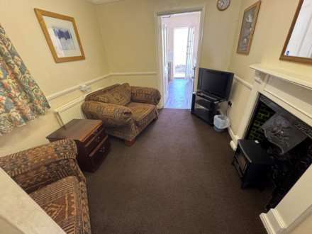 Belvedere Road, Taunton, Image 2