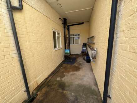 Belvedere Road, Taunton, Image 20