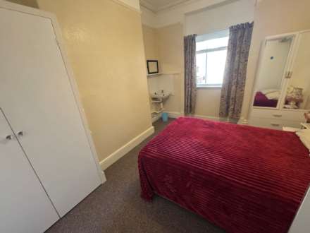 Belvedere Road, Taunton, Image 5
