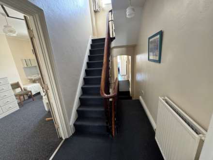 Belvedere Road, Taunton, Image 7