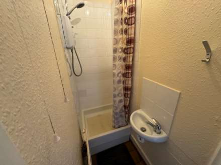 Belvedere Road, Taunton, Image 8