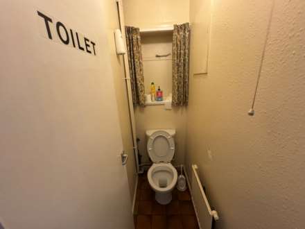 Belvedere Road, Taunton, Image 9