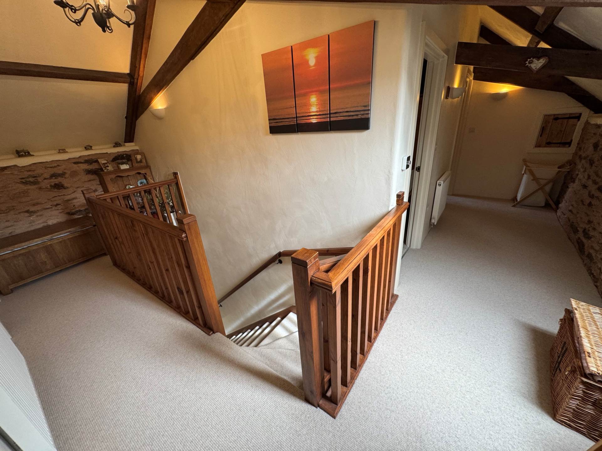 Cheddon Fitzpaine, Image 11
