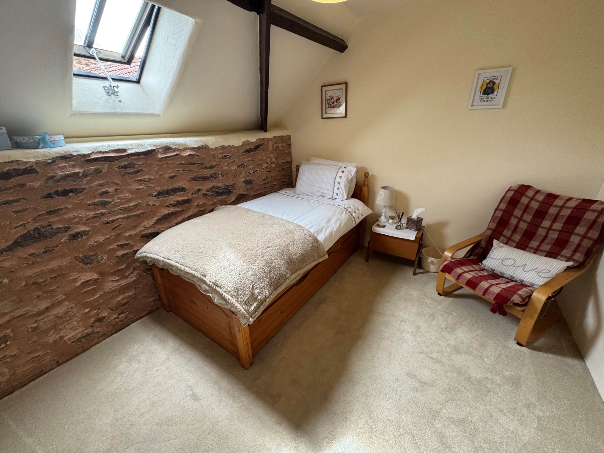 Cheddon Fitzpaine, Image 15