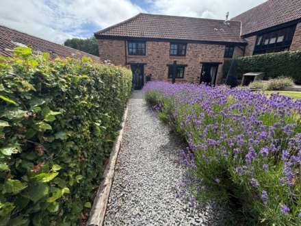 Cheddon Fitzpaine, Image 1